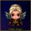 Fallen Angel icon