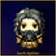 Earth Splitter icon