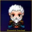Elemental Overload icon
