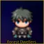 Forest Dwellers icon