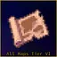 All Maps Tier VI icon