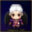 Vampire III icon