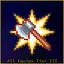 All Equips Tier III icon