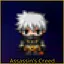 Assassin's Creed icon