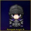 Renegade Knight III icon