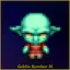 Goblin Bomber III icon