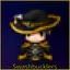 Swashbucklers icon