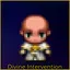 Divine Intervention icon