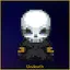 Undeath icon