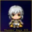Thunder Mage III icon