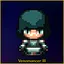 Venomancer III icon
