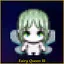 Fairy Queen III icon
