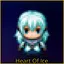Heart Of Ice icon