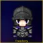 Treachery icon