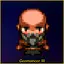 Geomancer III icon
