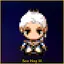 Sea Hag III icon