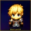 Star Lord III icon