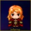 Inferno icon
