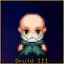 Druid III icon