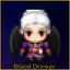 Blood Drinker icon