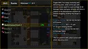 Claritas - Dungeon Crawler RPG Screenshot 1