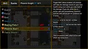 Claritas - Dungeon Crawler RPG Screenshot 10