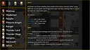 Claritas - Dungeon Crawler RPG Screenshot 11