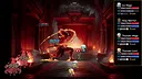 Claritas - Dungeon Crawler RPG Screenshot 0