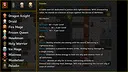 Claritas - Dungeon Crawler RPG Screenshot 2