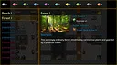 Claritas - Dungeon Crawler RPG Screenshot 8