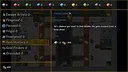 Claritas - Dungeon Crawler RPG Screenshot 6