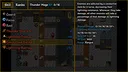 Claritas - Dungeon Crawler RPG Screenshot 5
