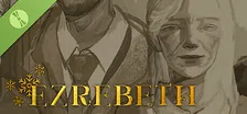 Ezrebeth Demo