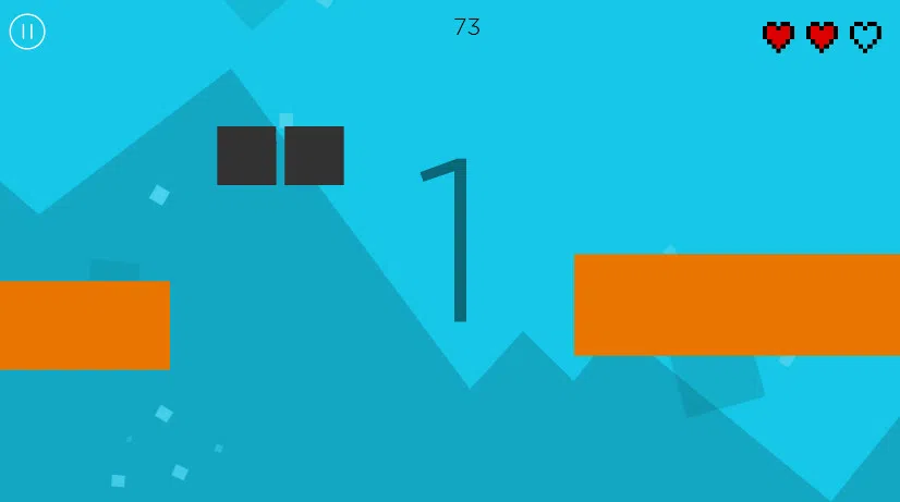 Endless Life Screenshot 4