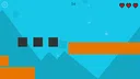 Endless Life Screenshot 0
