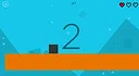 Endless Life Screenshot 1