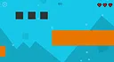 Endless Life Screenshot 2