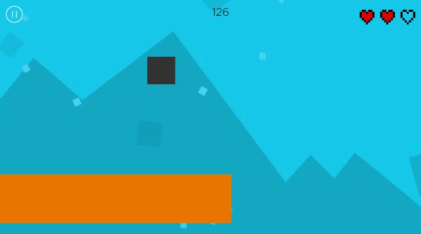 Endless Life Screenshot 3