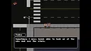 Foxlore Demo Screenshot 0