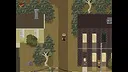Foxlore Demo Screenshot 3