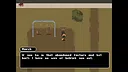Foxlore Demo Screenshot 2