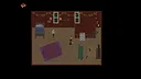Foxlore Demo Screenshot 1