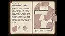 Foxlore Demo Screenshot 4