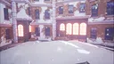 Santa's Spot It Screenshot 1