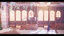 Santa's Spot It Screenshot 2