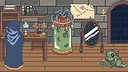 Homunculus Screenshot 3