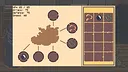 Homunculus Screenshot 6
