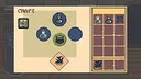 Homunculus Screenshot 5