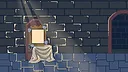 Homunculus Screenshot 2