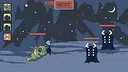 Homunculus Screenshot 4